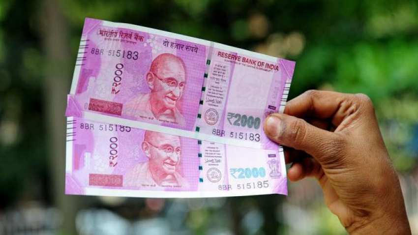 Even Rs 40,000 pay ''not'' enough; Credit Karma says 40% millennials spend money they don’t have, get into debt trap Even Rs 40,000 pay ''not'' enough; Credit Karma says 40% millennials spend money they don’t have, get into debt trap