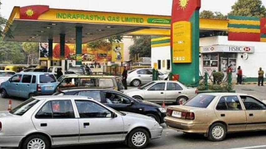 These cars on Delhi roads may get massive 50 pct road tax discount; here is why These cars on Delhi roads may get massive 50 pct road tax discount; here is why