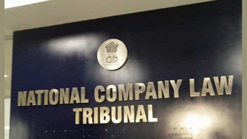 NCLAT declines stay on Tata Sons' conversion to pvt co; says Mistry can't be forced to sell stake NCLAT declines stay on Tata Sons' conversion to pvt co; says Mistry can't be forced to sell stake
