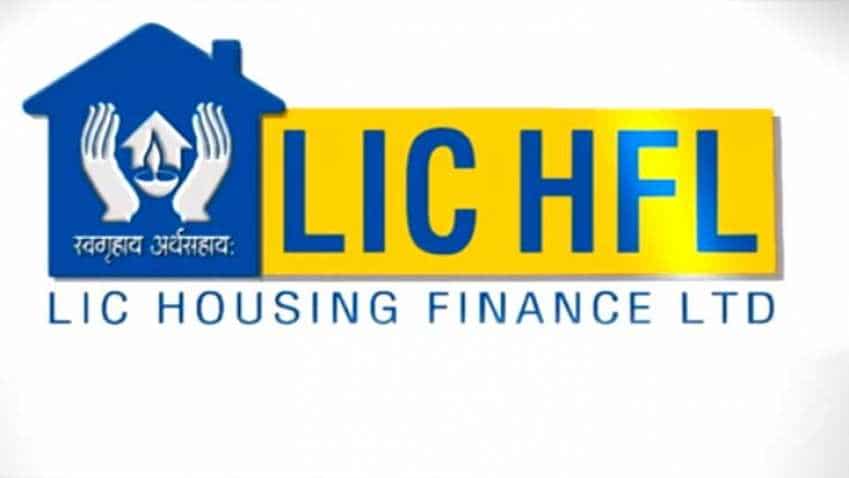 LIC Housing Finance recruitment 2018: Apply on lichousing.com, maximum salary Rs 52,200 LIC Housing Finance recruitment 2018: Apply on lichousing.com, maximum salary Rs 52,200