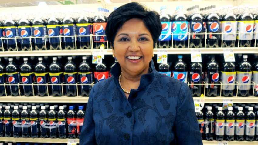 H1-B visa: Tim Cook, Indra Nooyi to Ajay Banga, top US Inc CEOs say Trump could harm US H1-B visa: Tim Cook, Indra Nooyi to Ajay Banga, top US Inc CEOs say Trump could harm US