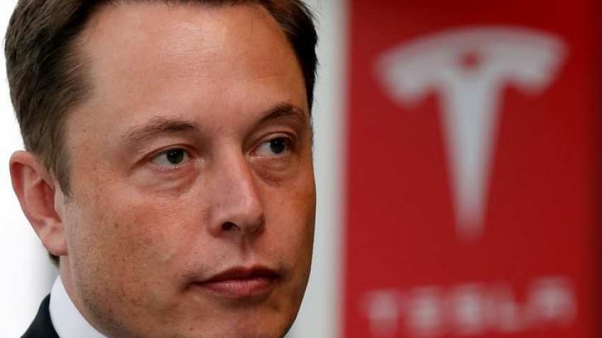 Why Elon Musk dumped $72 billion private &#039;party&#039; to keep Tesla public; what he plans next