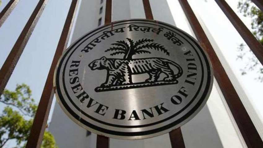 Improve governance practices or perish: RBI to urban cooperative banks