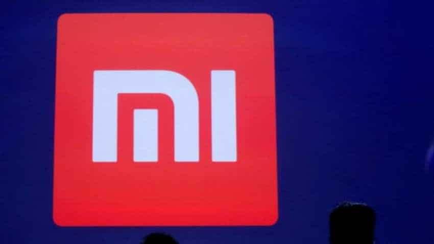 Xiaomi POCO F1: Premium specifications at unheard of pricing Xiaomi POCO F1: Premium specifications at unheard of pricing