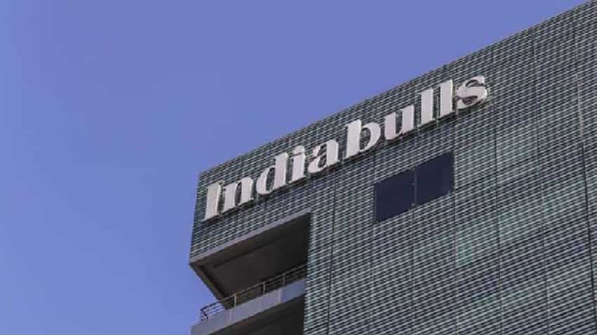 Ex-NPCI MD Abhay Hota joins Indiabulls Ventures as Independent Director