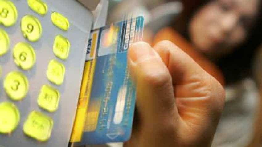 From Indian Railways trains, bus tickets to shopping, this combo card will make you forget debit, credit cards From Indian Railways trains, bus tickets to shopping, this combo card will make you forget debit, credit cards
