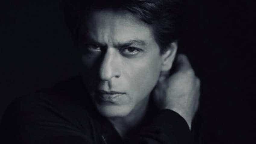 Shah Rukh Khan's get rich mantra: How and where to invest your money Shah Rukh Khan's get rich mantra: How and where to invest your money