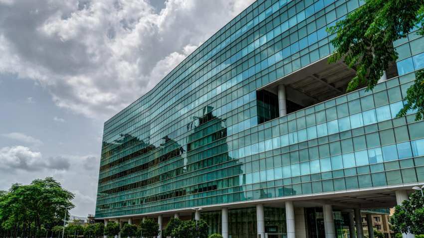 Lodha Group IPO: Abhishek Lodha says "If there is 7-8% GDP growth, realty will benefit Lodha Group IPO: Abhishek Lodha says "If there is 7-8% GDP growth, realty will benefit