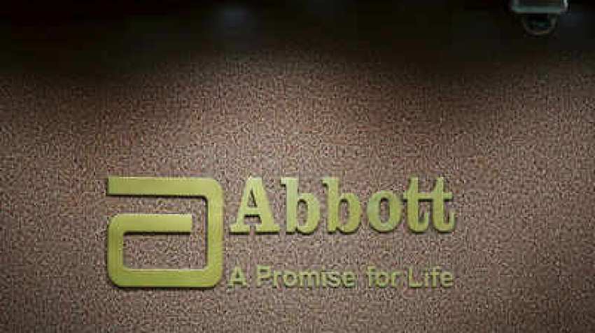 Abbott India targets both &#039;now&#039; and &#039;next&#039; therapies  