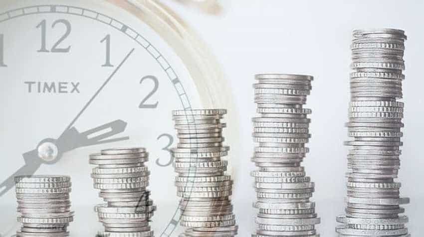 Mahindra Finance Fixed Deposit Mahindra Finance Fixed Deposit