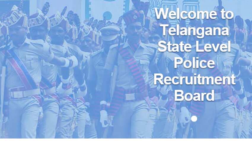 TSLPRB SI Exam 2018: Telangana Police SI answer keys released on tslprb.in; you can raise objections now  
