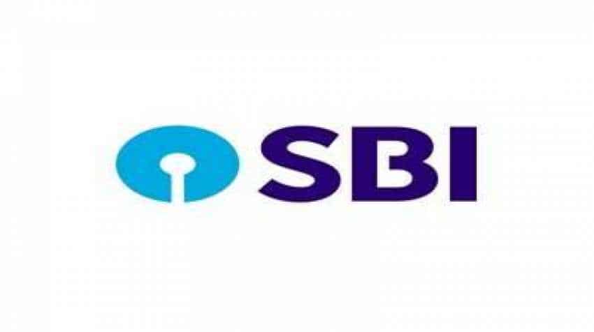 SBI changes names, IFSC codes of nearly 1,300 branches post merger ...