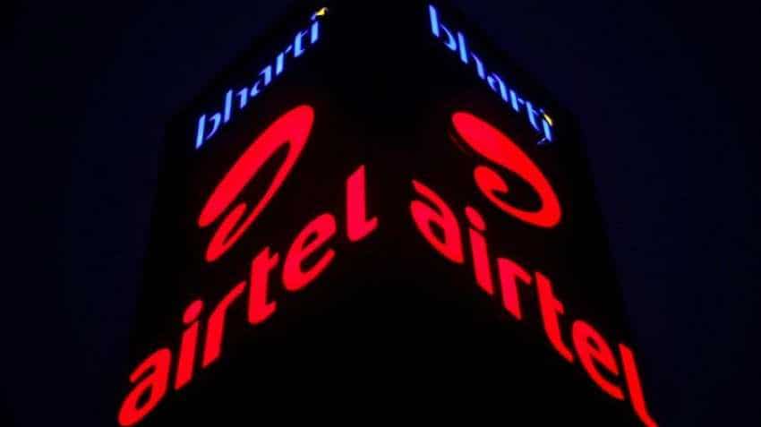 Airtel inks partnership with Netflix