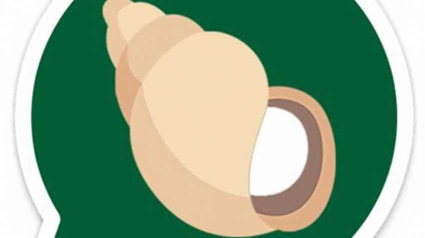 Kimbho app launch date: Why Baba Ramdev's WhatsApp 'killer' missed official roll out day Kimbho app launch date: Why Baba Ramdev's WhatsApp 'killer' missed official roll out day