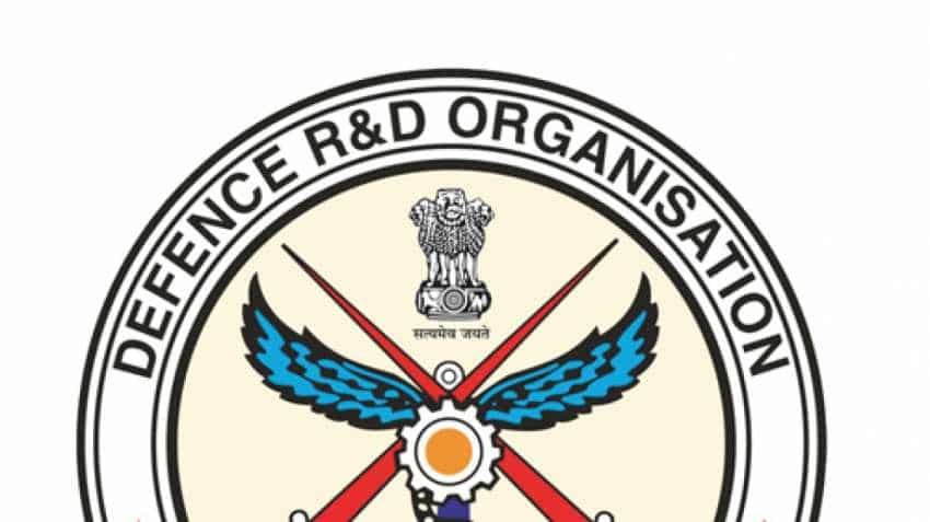 DRDO Recruitment 2018: Online registration date extended; check drdo.gov.in DRDO Recruitment 2018: Online registration date extended; check drdo.gov.in