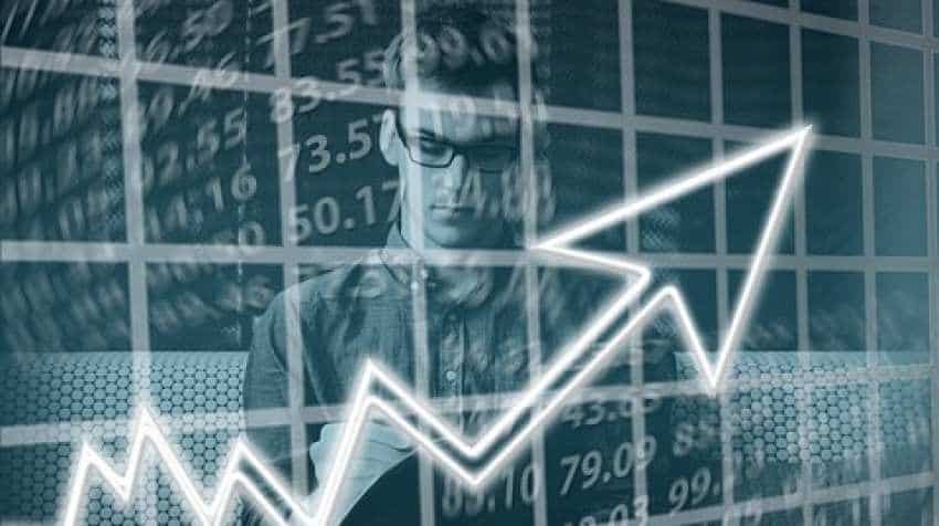 Top 5 stocks in focus on August 28: IDBI Bank, Jet Airways to GAIL, here are the 5 newsmakers of the day Top 5 stocks in focus on August 28: IDBI Bank, Jet Airways to GAIL, here are the 5 newsmakers of the day