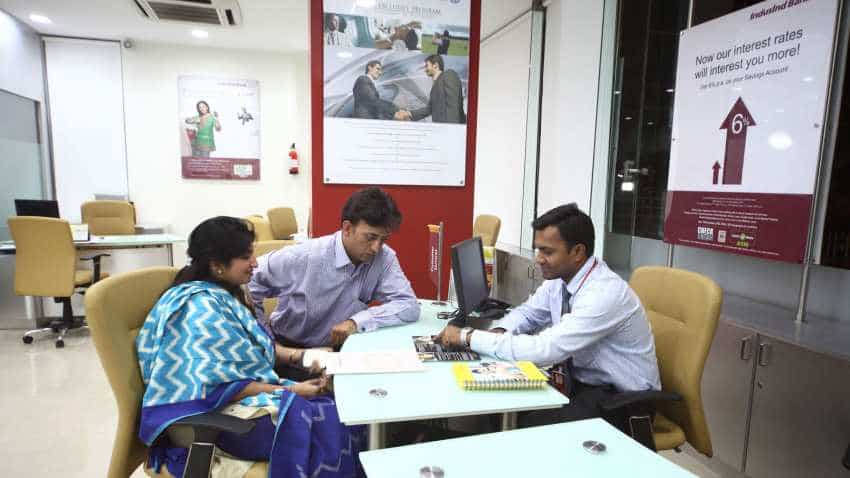 How to get a loan: Believe it or not, but it may depend on how you use your cell phone How to get a loan: Believe it or not, but it may depend on how you use your cell phone