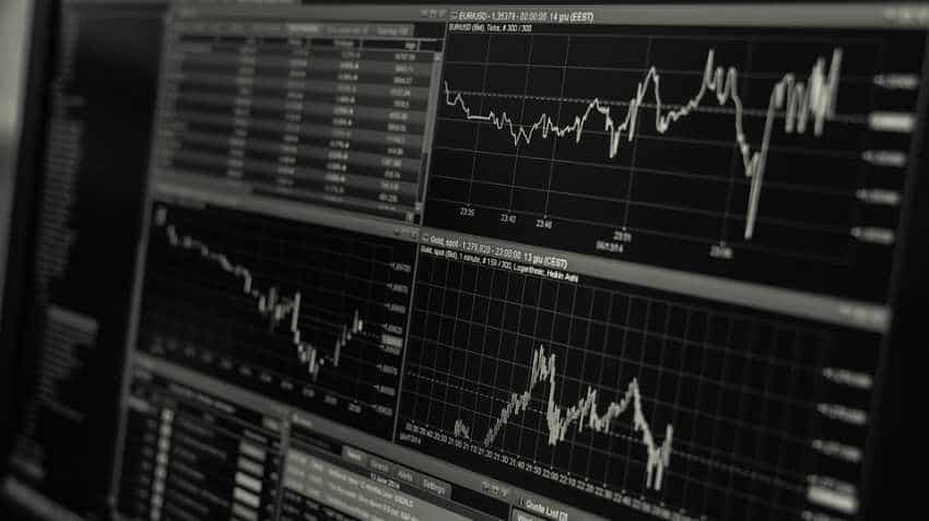 Stock focus: Havells, Hindustan Unilever; banks, IT to impact market today Stock focus: Havells, Hindustan Unilever; banks, IT to impact market today