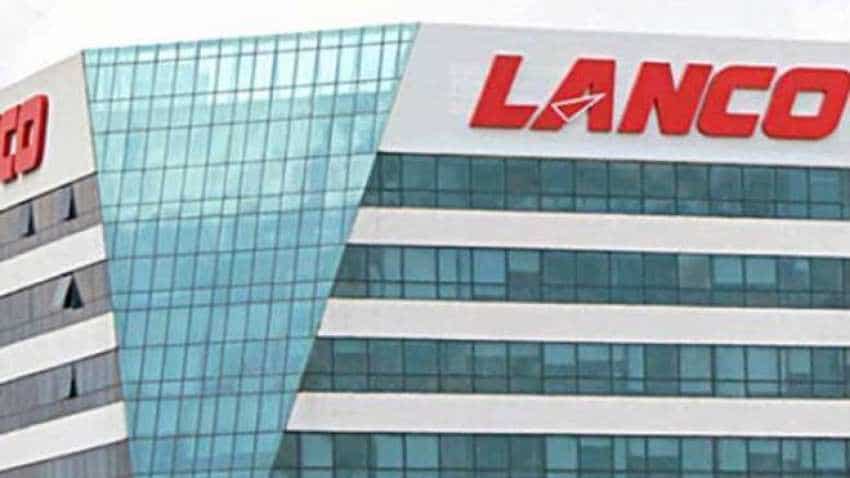 National Company Law Tribunal orders liquidation of Lanco Infratech National Company Law Tribunal orders liquidation of Lanco Infratech