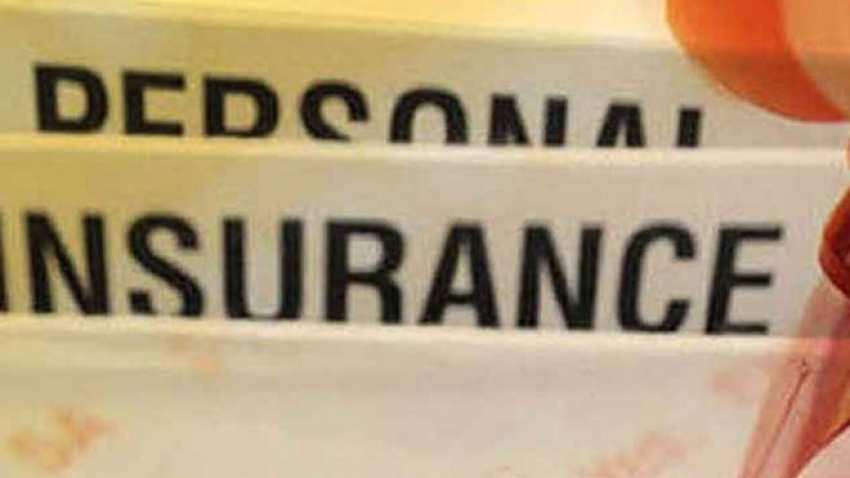 Should you say no to Group Insurance offered by the employer? Find out