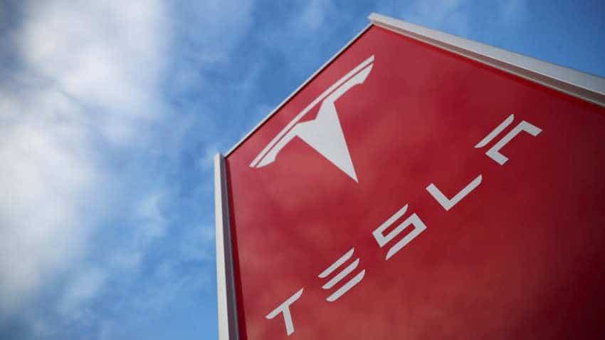 Tesla Wins Court Case Against Ontario Government Over Rebate Tesla Wins Court Case Against Ontario Government Over Rebate Cancellation