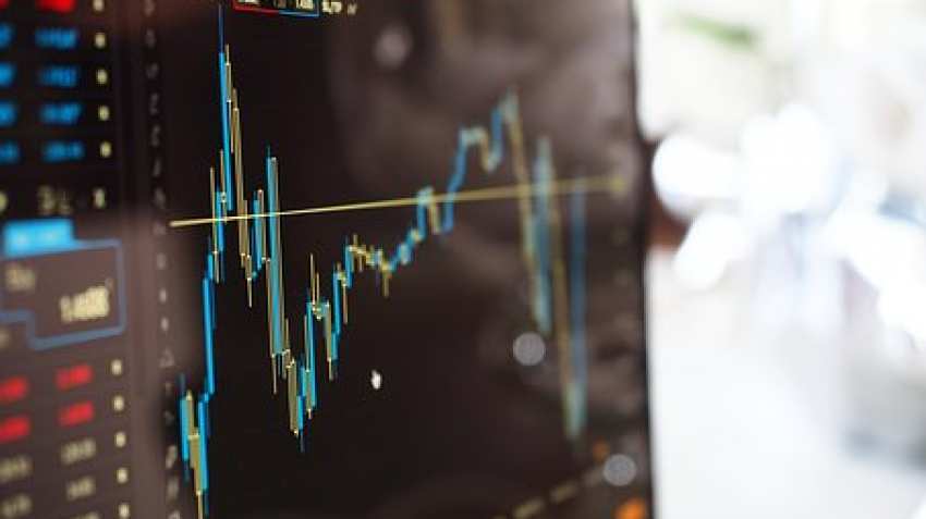 Sensex, Nifty outlook: Corrective mode expected soon Sensex, Nifty outlook: Corrective mode expected soon