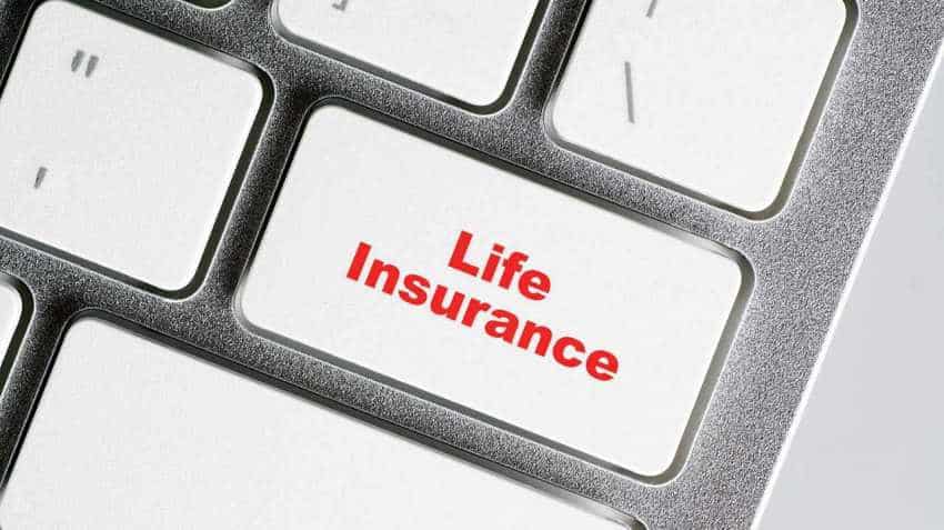 Home loan and life insurance: Check out how you can benefit