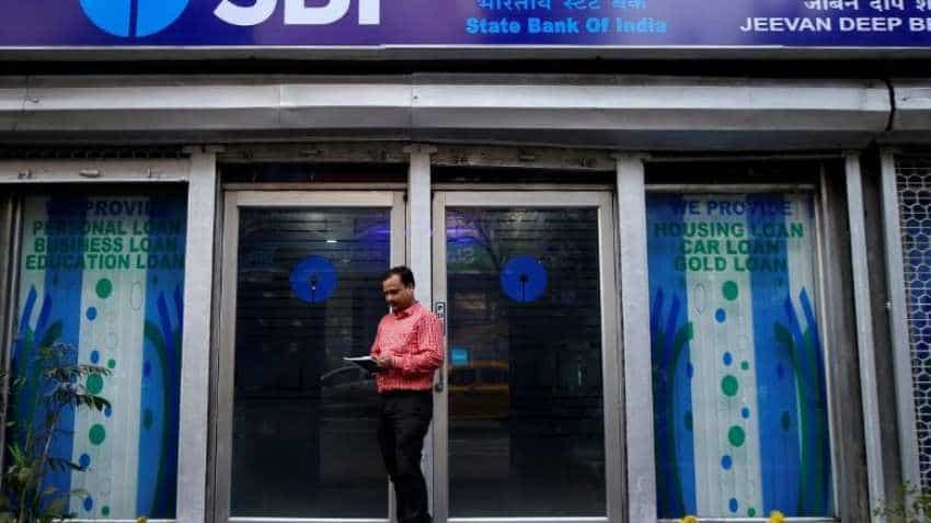 SBI customers alert: Two updates and why they are important for you to know