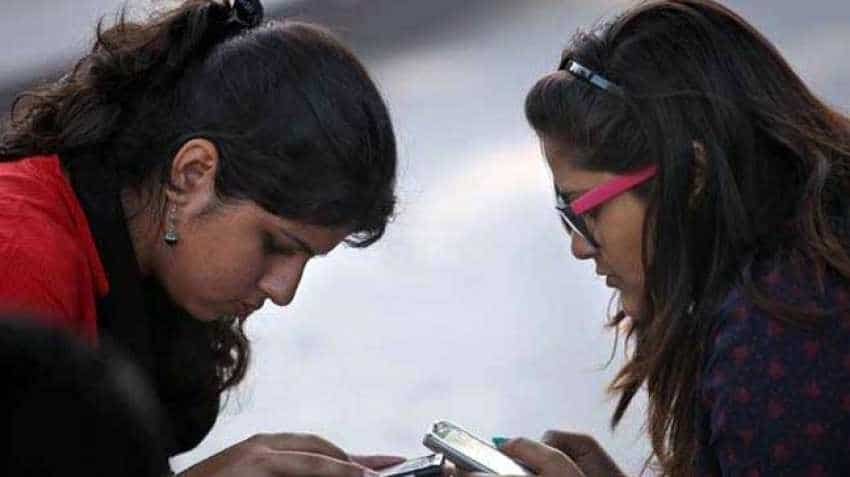 Big boost for consumers, now even voice mute will count as call drop; Rs 5 lakh penalty Big boost for consumers, now even voice mute will count as call drop; Rs 5 lakh penalty
