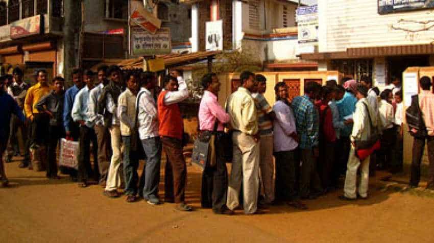 RPSC Recruitment 2018: Admit card for 1200 Headmaster posts released; here is how to download RPSC Recruitment 2018: Admit card for 1200 Headmaster posts released; here is how to download