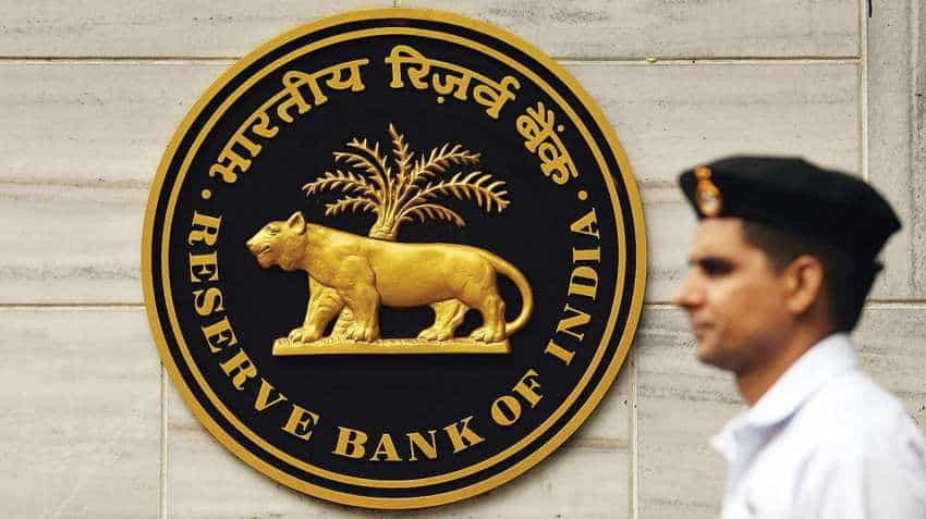 Demonetisation of Rs 500, Rs 1000 currency notes failed to throw up black money Demonetisation of Rs 500, Rs 1000 currency notes failed to throw up black money