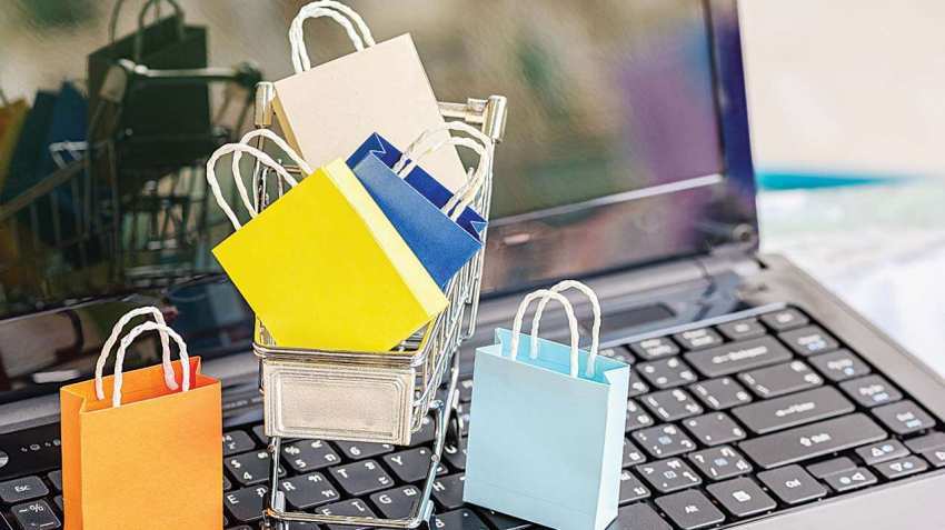 This may end your discounts as bad days coming for Amazon, Flipkart