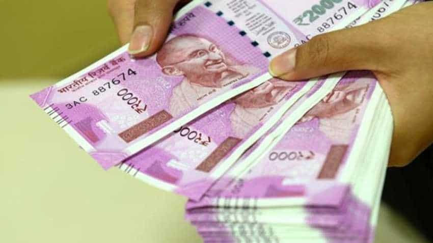 7th Pay Commission: Read full statement by PM Modi Cabinet on Dearness Allowance for central government employees