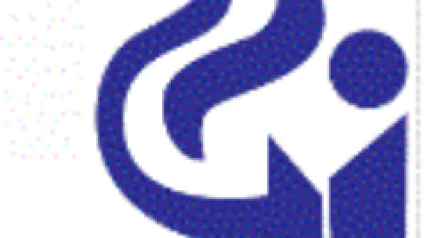 Competition Commission imposes Rs 10 cr penalty on Geep Industries (India), 3 others Competition Commission imposes Rs 10 cr penalty on Geep Industries (India), 3 others