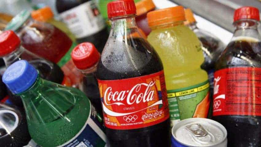 Coca-Cola takes big step into coffee with $5.1 billion Costa deal Coca-Cola takes big step into coffee with $5.1 billion Costa deal