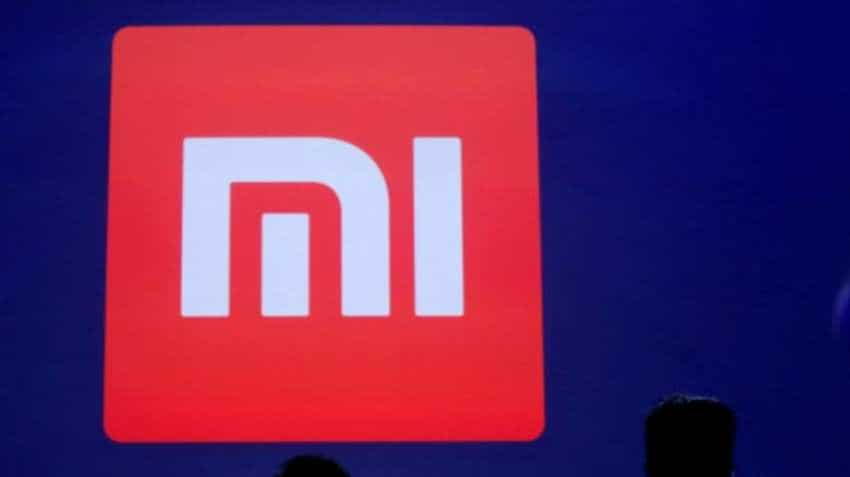 Xiaomi India migrates local data to India cloud infrastructure