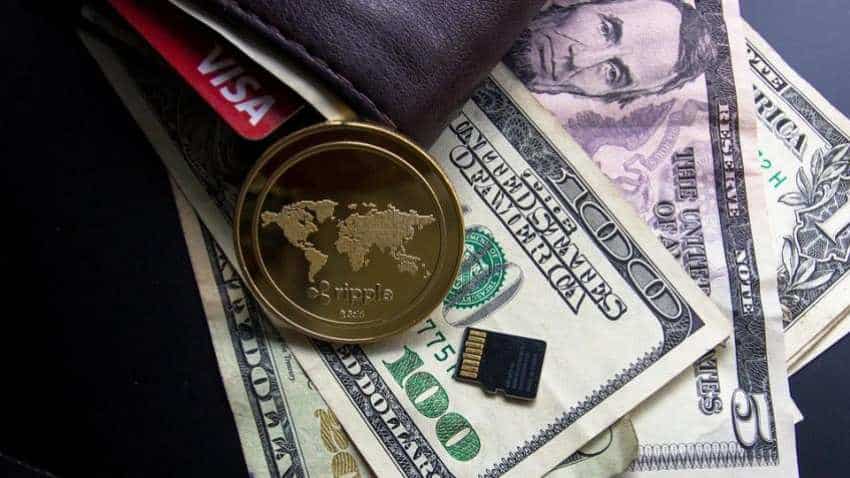 Global funds raise stock allocations to four-month high Global funds raise stock allocations to four-month high