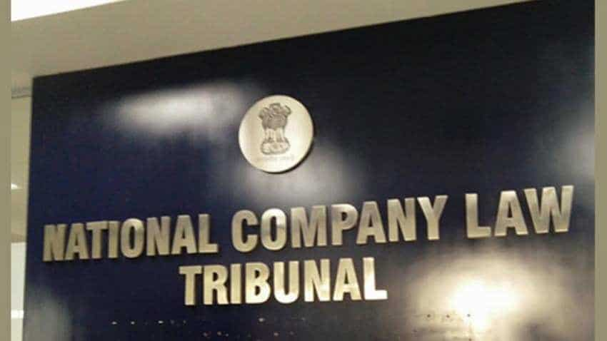 Monnet Ispat says NCLT&#039;s insolvency resolution plan completed