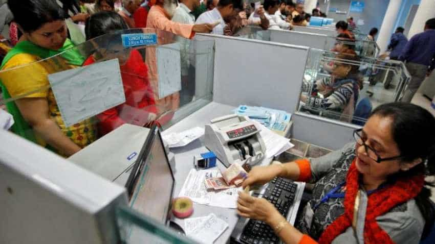 Alert! Banks will remain closed for six days in September? Here&#039;s the truth