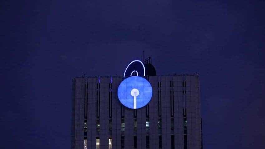 Now loan EMI amount has just gone up! SBI hikes lending rate; details here Now loan EMI amount has just gone up! SBI hikes lending rate; details here