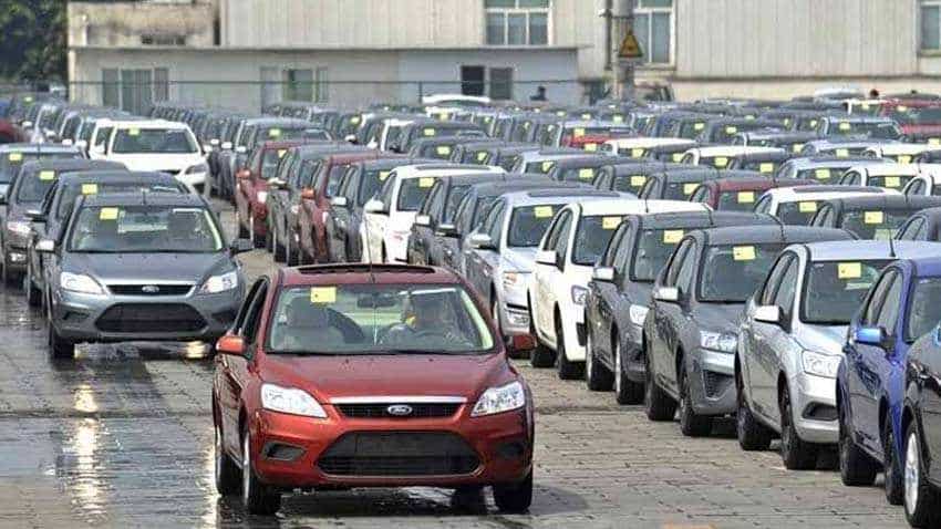 Planning to buy a car or bike? Here&#039;s why you need to pay more now