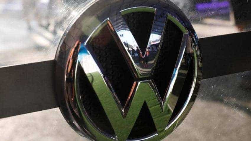 Volkswagen emissions manipulation also extended to petrol cars: Bild am Sonntag Volkswagen emissions manipulation also extended to petrol cars: Bild am Sonntag