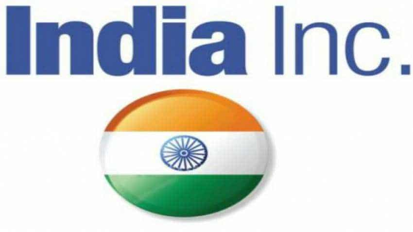 India Inc&#039;s foreign borrowing rises 74pc to USD 2.18 bn in July