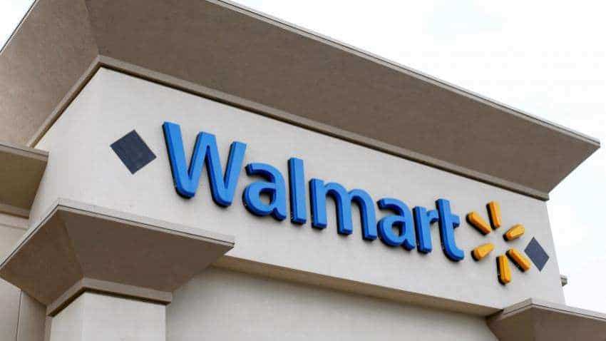 IT dept to wait till Sep 7 for Walmart to pay tax on Flipkart deal IT dept to wait till Sep 7 for Walmart to pay tax on Flipkart deal