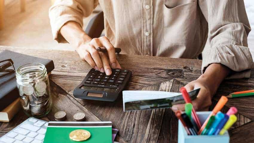 How to build financial plan: 5 profitable power points How to build financial plan: 5 profitable power points