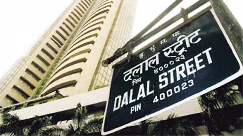 Stock market rally a surprise; here is how to take advantage Stock market rally a surprise; here is how to take advantage