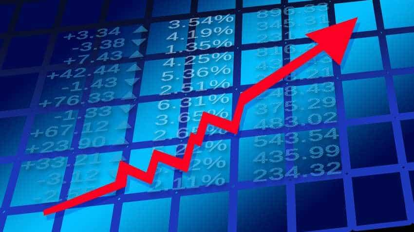 Nifty breakdown below 11480-11500 levels would extend downside momentum