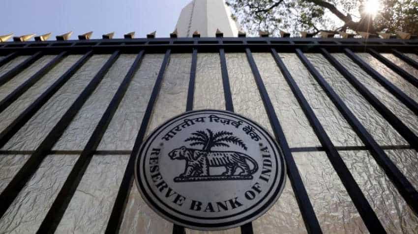 Investment cycle set to last, but experts not betting on “big ticket” capex by corporates Investment cycle set to last, but experts not betting on “big ticket” capex by corporates