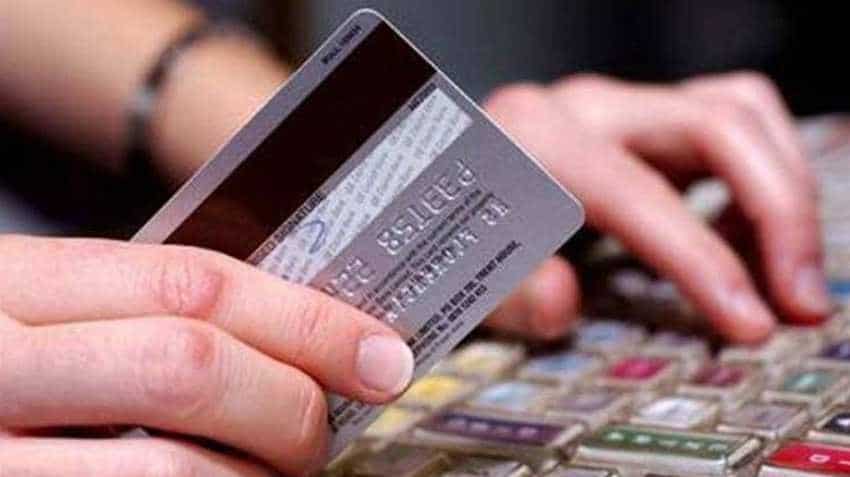Have ATM debit card, credit card? Beware! Don&#039;t let this happen to you