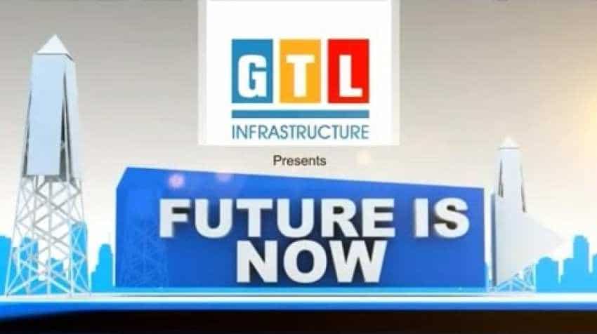 GTL Infrastructure moves HC against action under Bankruptcy Code